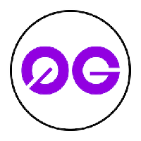 0G