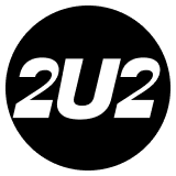 2U2