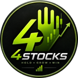 4STOCK