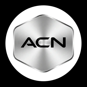 ACN