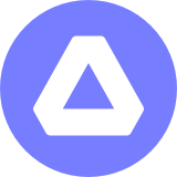 ACT