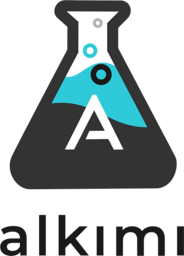 ADS