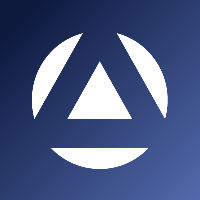 AI3