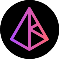 AKE