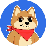 AKITA