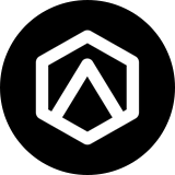 ASP