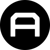 ASRR