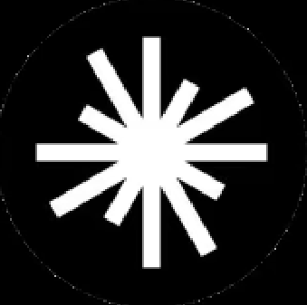 AXIS