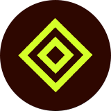 AZTEC