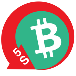 BCH5S