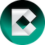 BDXN