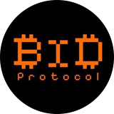 BIDP