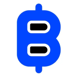 BILL
