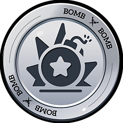 BOMB