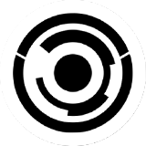 BREV