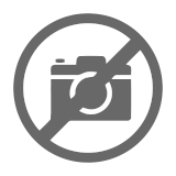 BSV