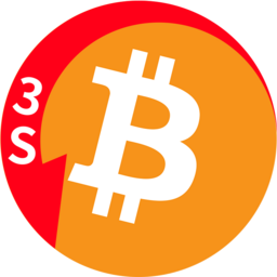 BTC3S