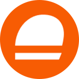 BUN