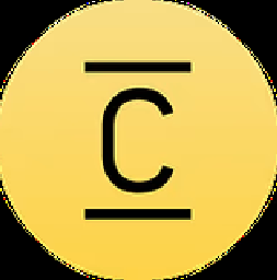 CT