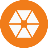 CTR