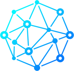 CWEB