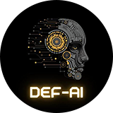 DEFAI