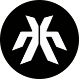 DEUS