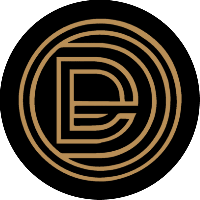 DGC