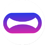 DN