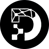 DSYNC