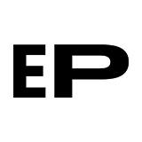 ECHO