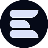 EDGEN