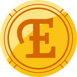 ELDE