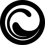 ENSO