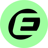 ES