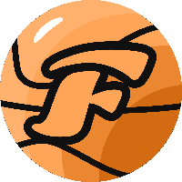FST