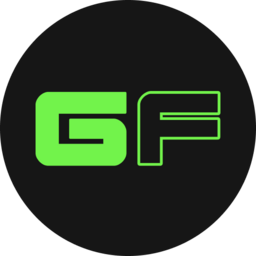 GAFI