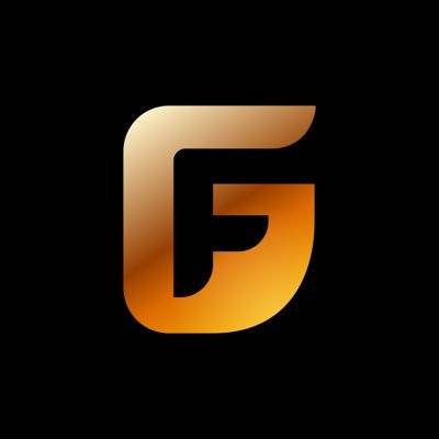 GF