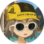 GHIBLI