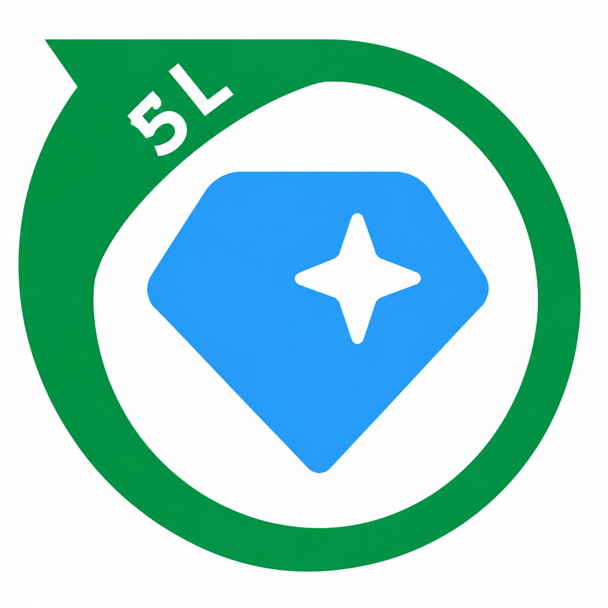 GRAM5L