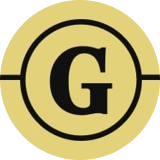 GROVE