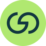 GRVT