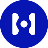H1