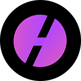HUMA