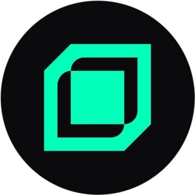 IDOS