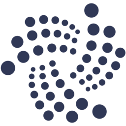 IOTA