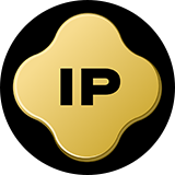 IP