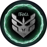 ITHACA
