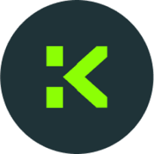 KGEN