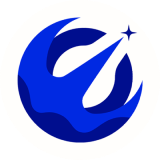 KONET